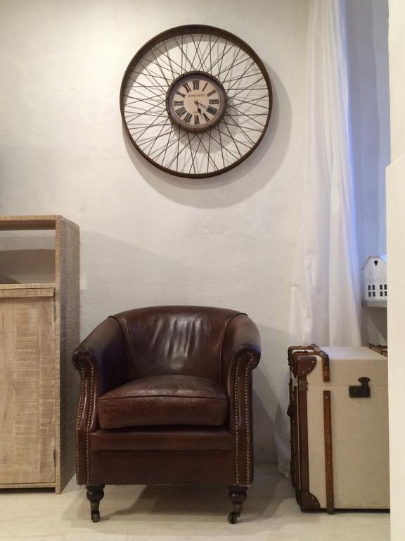 Le Stanze Del Cardinale Bed & Breakfast Pavia Rom bilde